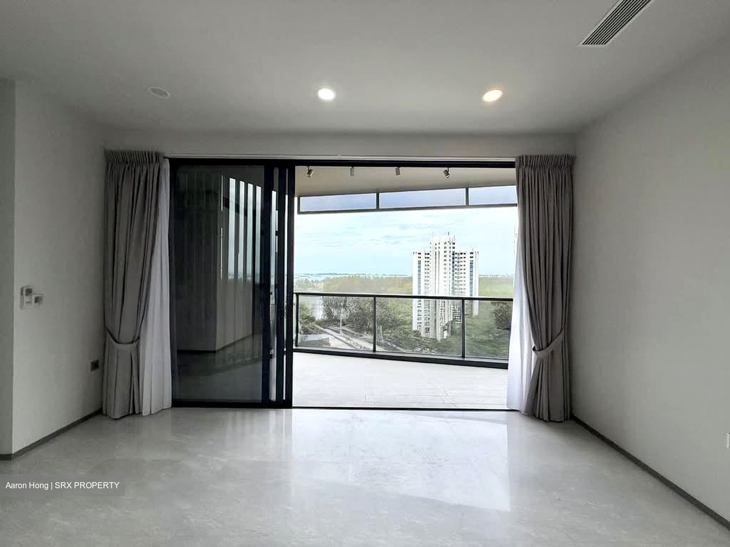 One Meyer (D15), Apartment #557799841